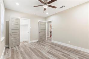 604 S Fitzhugh Avenue - Photo 26
