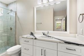 604 S Fitzhugh Avenue - Photo 27