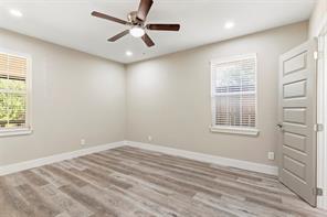 604 S Fitzhugh Avenue - Photo 28
