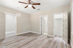 604 S Fitzhugh Avenue - Photo 29