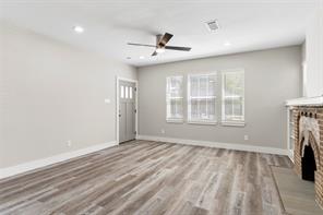 604 S Fitzhugh Avenue - Photo 3