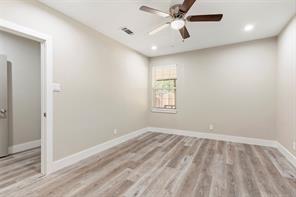 604 S Fitzhugh Avenue - Photo 30