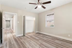604 S Fitzhugh Avenue - Photo 31
