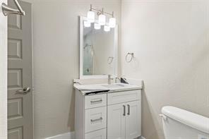 604 S Fitzhugh Avenue - Photo 32