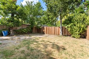 604 S Fitzhugh Avenue - Photo 34