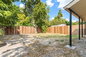 604 S Fitzhugh Avenue - Photo 35