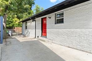 604 S Fitzhugh Avenue - Photo 36