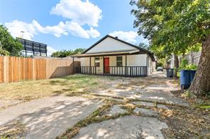 604 S Fitzhugh Avenue - Photo 37