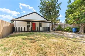 604 S Fitzhugh Avenue - Photo 38