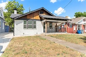 604 S Fitzhugh Avenue - Photo 39