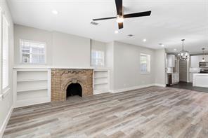 604 S Fitzhugh Avenue - Photo 4