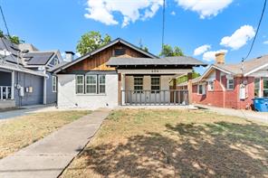 604 S Fitzhugh Avenue - Photo 40