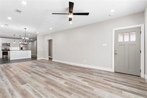 604 S Fitzhugh Avenue - Photo 5