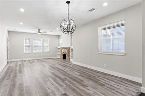 604 S Fitzhugh Avenue - Photo 6
