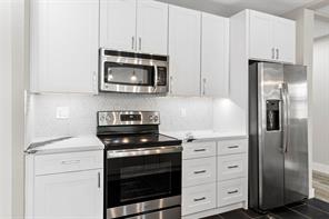 604 S Fitzhugh Avenue - Photo 8