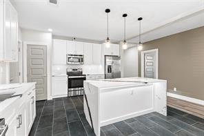604 S Fitzhugh Avenue - Photo 9