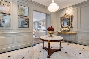 3505 Turtle Creek Boulevard - Photo 13