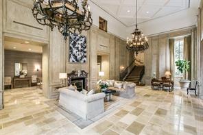 3505 Turtle Creek Boulevard - Photo 15
