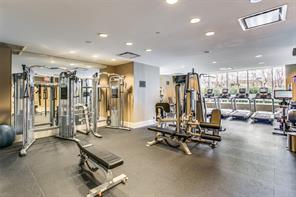 3505 Turtle Creek Boulevard - Photo 16