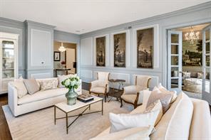 3505 Turtle Creek Boulevard - Photo 4