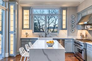 3505 Turtle Creek Boulevard - Photo 5