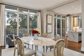 3505 Turtle Creek Boulevard - Photo 6