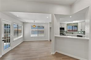 819 Lovingham Drive - Photo 10