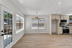 819 Lovingham Drive - Photo 11