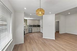 819 Lovingham Drive - Photo 12
