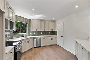 819 Lovingham Drive - Photo 13