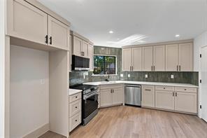 819 Lovingham Drive - Photo 14
