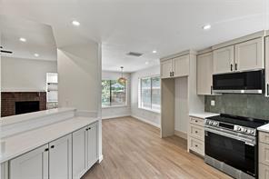 819 Lovingham Drive - Photo 16