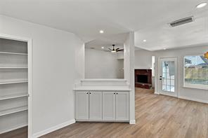 819 Lovingham Drive - Photo 17
