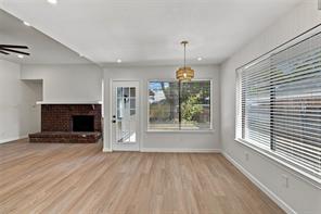 819 Lovingham Drive - Photo 18