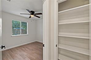819 Lovingham Drive - Photo 19