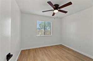819 Lovingham Drive - Photo 20