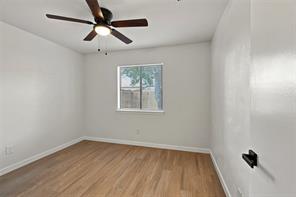 819 Lovingham Drive - Photo 22