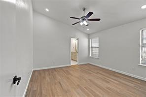 819 Lovingham Drive - Photo 23