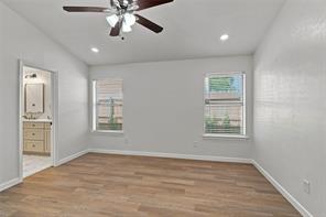 819 Lovingham Drive - Photo 24
