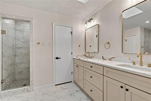 819 Lovingham Drive - Photo 25
