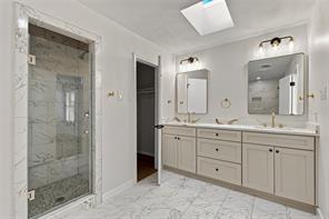 819 Lovingham Drive - Photo 26