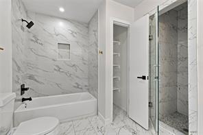 819 Lovingham Drive - Photo 27