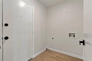 819 Lovingham Drive - Photo 28