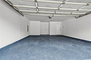819 Lovingham Drive - Photo 29