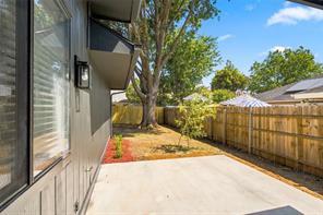 819 Lovingham Drive - Photo 30