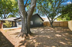 819 Lovingham Drive - Photo 31