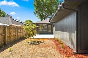 819 Lovingham Drive - Photo 32
