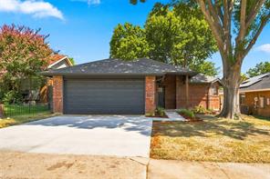 819 Lovingham Drive - Photo 33