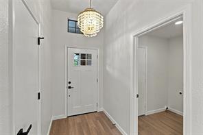 819 Lovingham Drive - Photo 5