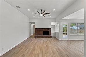 819 Lovingham Drive - Photo 6
